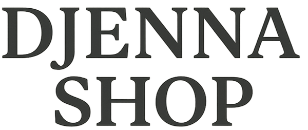 djennat.shop